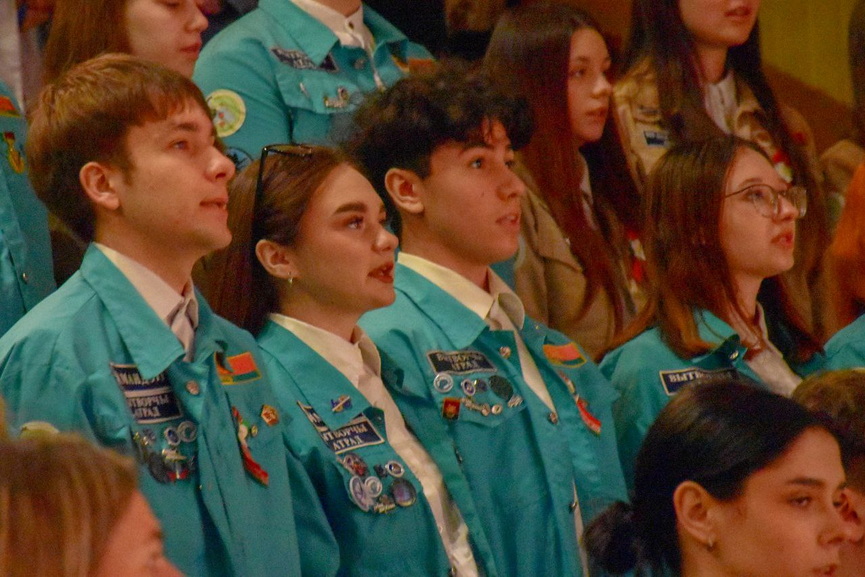 photo_2025-12-29_19-52-25 (2).jpg