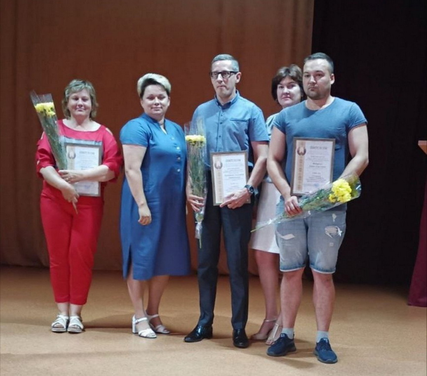 konkurs-professionalnogo-masterstva-rabotnikov-po-iskusstvennomu-osemeneniyu_3.jpg