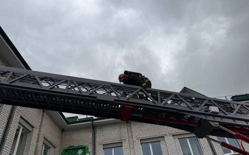 photo_2025-10-15_21-36-26 (2).jpg photo_2025-10-15_21-36-26 (2).jpg