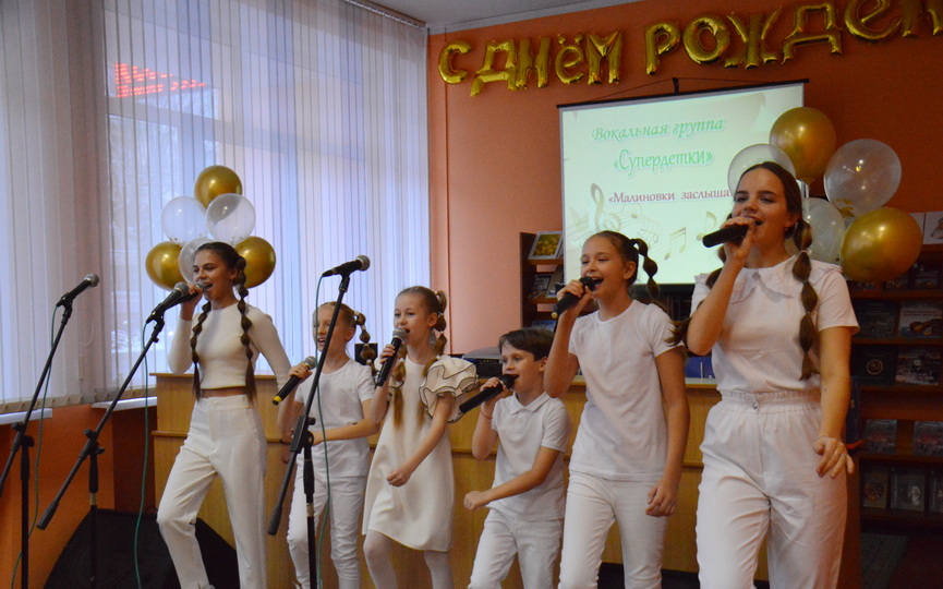prazdnik-20-11_26.JPG