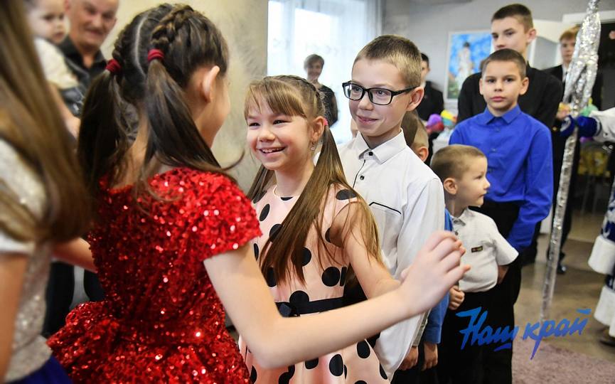 2025-12-17_17-37-41 (11).jpg