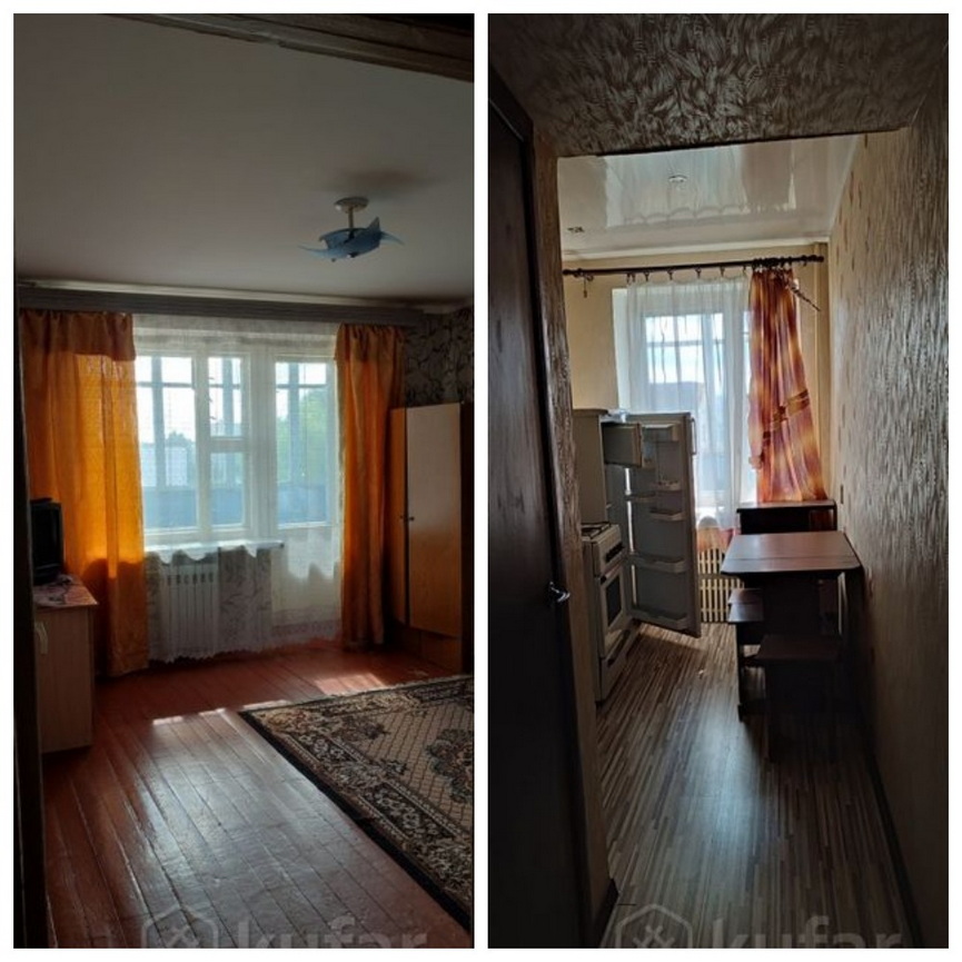 1-11MyCollages (7).jpg