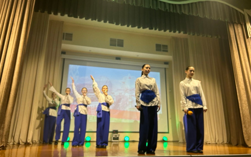 5-0-02-05-7-(2).jpg 5-0-02-05-7-(2).jpg