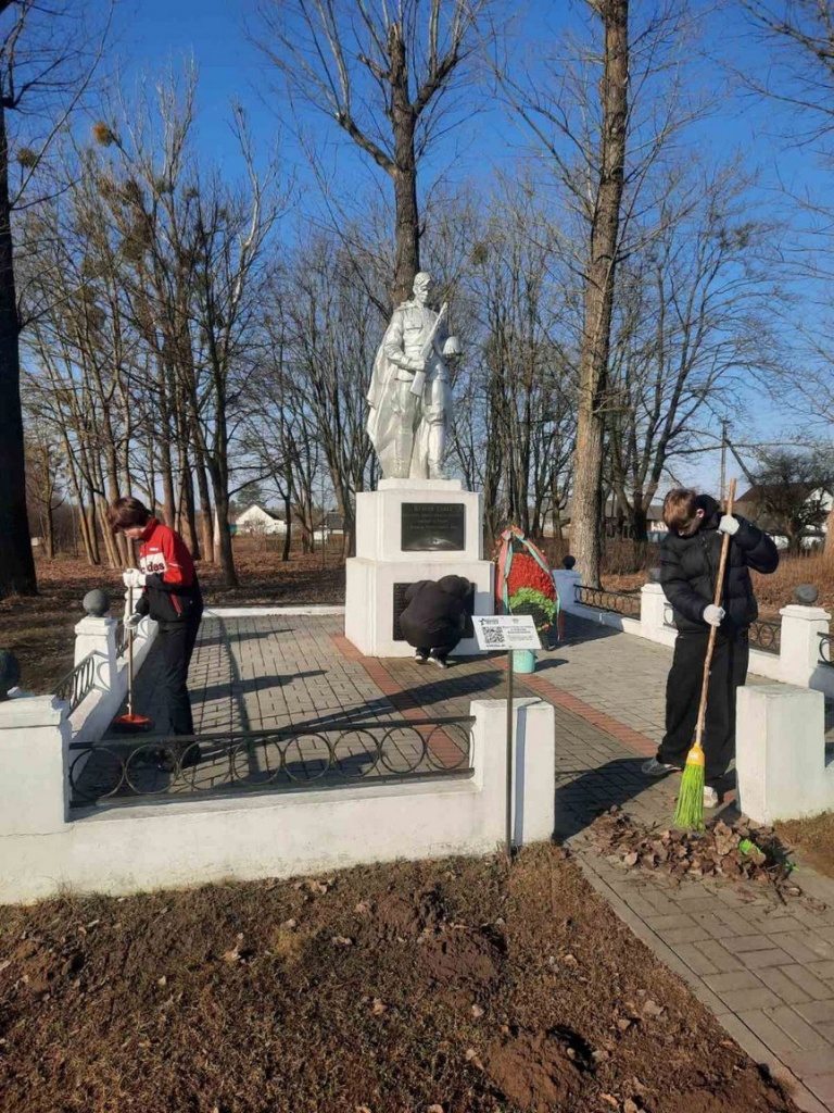 photo_2026-03-19_16-53-18 (3).jpg