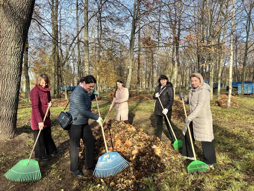 2-2025-11-05_15-12-01-29 (5).jpeg 2-2025-11-05_15-12-01-29 (5).jpeg