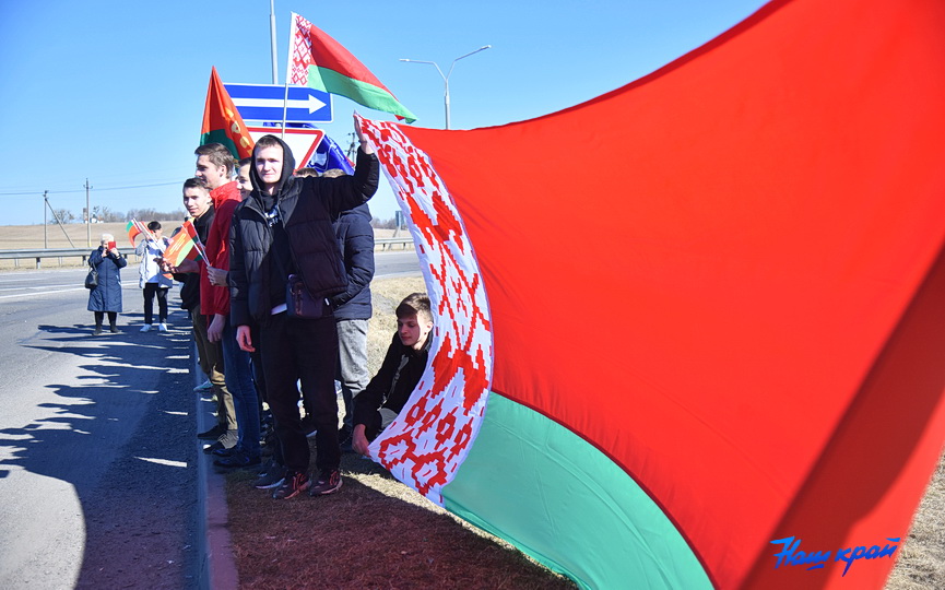 probeg-belarus-22-03_12.JPG