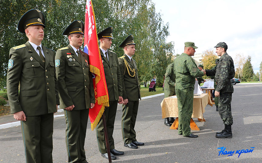 sbory-14-09-2021_09.JPG