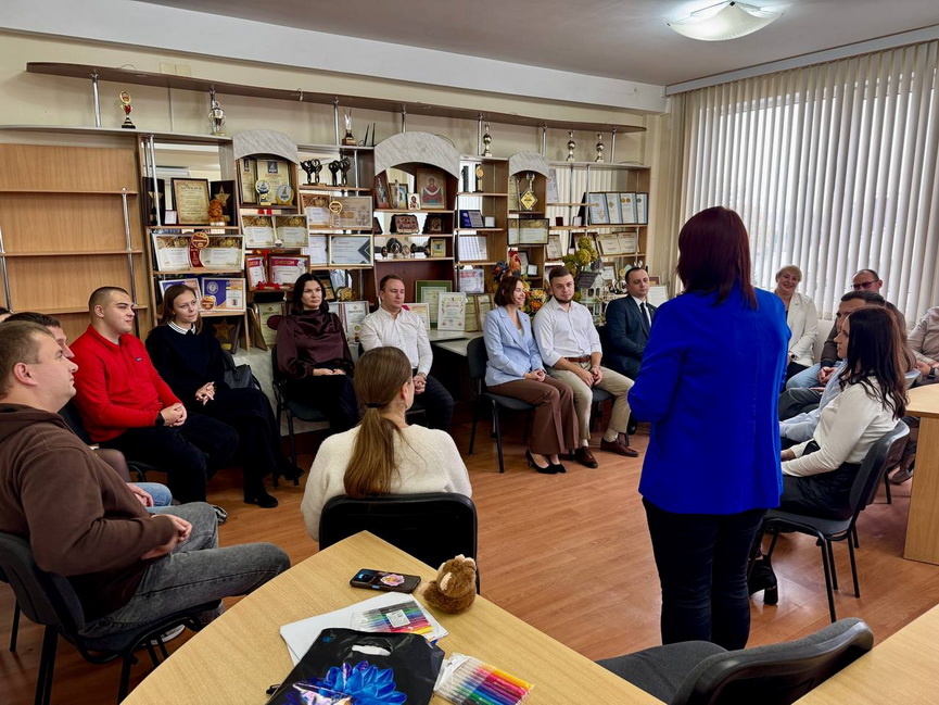 _2025-10-17_14-06-(4).jpg _2025-10-17_14-06-(4).jpg