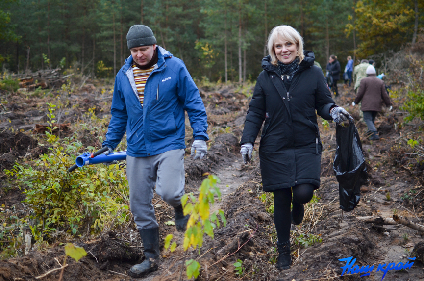 les-(19).jpg les-(19).jpg