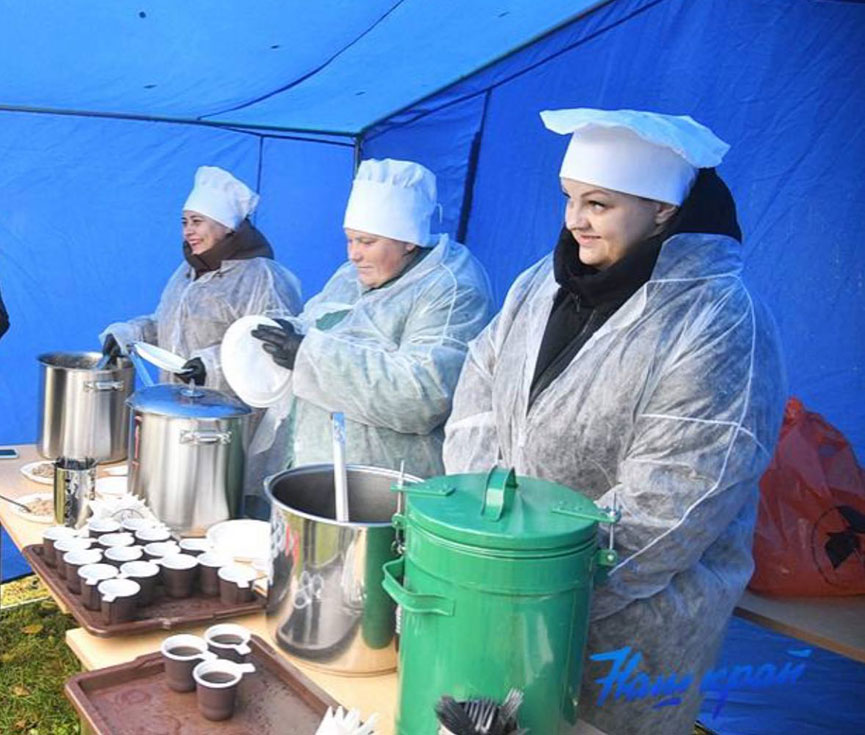 photo_2025-10-25_15-03-59.jpg photo_2025-10-25_15-03-59.jpg