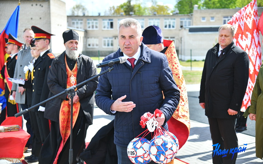kadety-16-05-(19).JPG