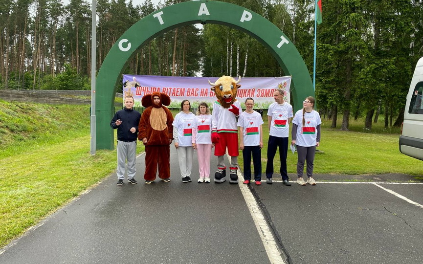 2025-06-27-(11)_новый размер.jpg