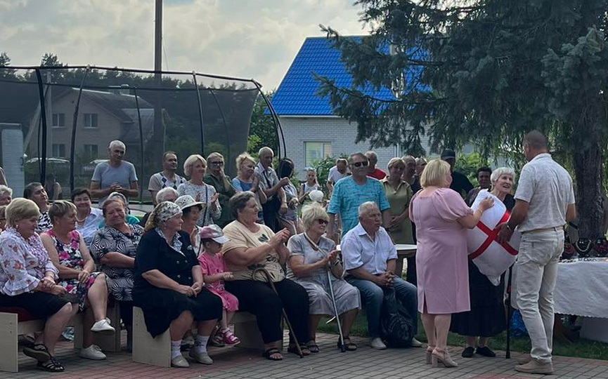 10-2-prazdnik7-08-(6).jpg