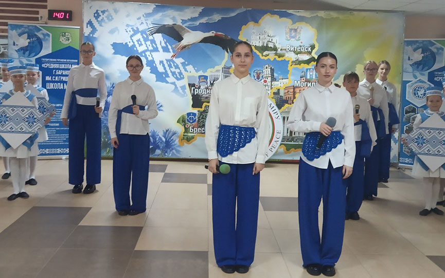 2025-11-15_14-10-48-(10).jpg 2025-11-15_14-10-48-(10).jpg