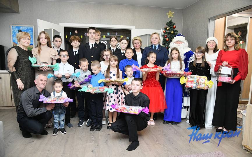 2025-12-17_17-37-41 (1).jpg 2025-12-17_17-37-41 (1).jpg