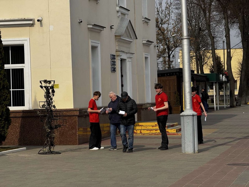 2026-03-27_12-54-18-(12).jpg 2026-03-27_12-54-18-(12).jpg