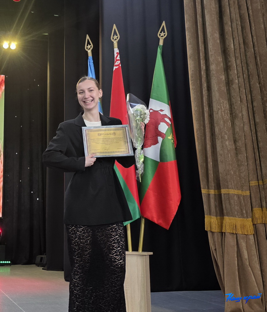 20260319_(16).jpg 20260319_(16).jpg