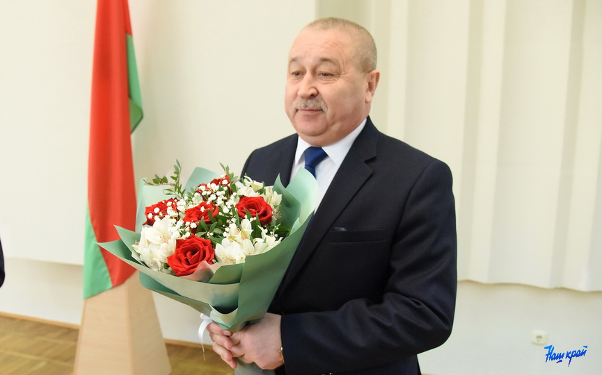 poluyan_06.jpg