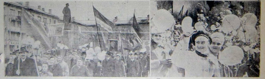 1971.jpg