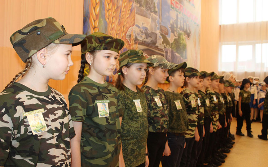 zhemchuzhnyj-11.jpg