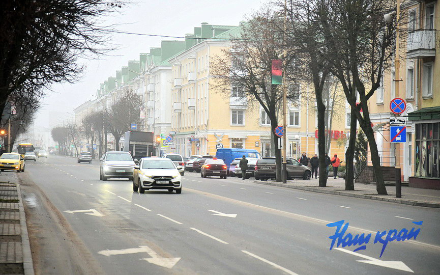 gorod-pogoda-dekabr-16-12 (23).JPG