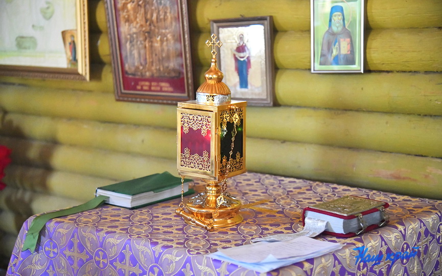 svyatynya (20).JPG