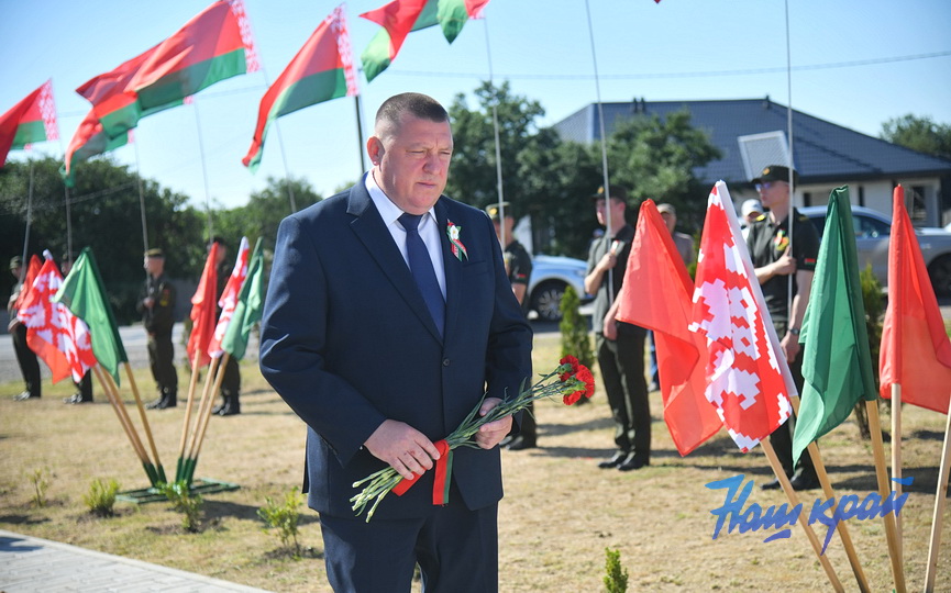 den-nezavisimosti-(3).JPG