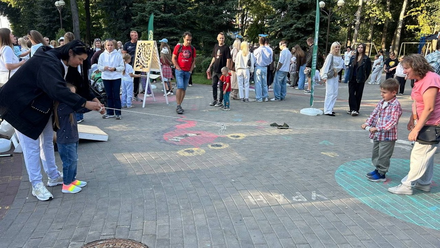 kod (29).jpg kod (29).jpg