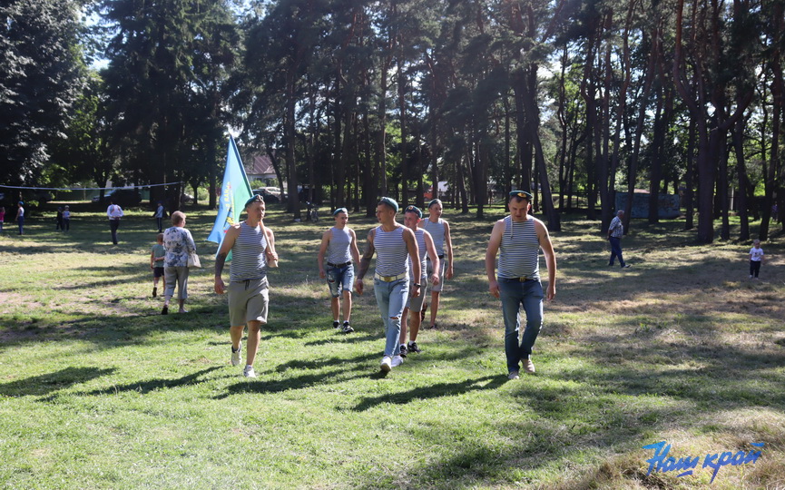 prazdnik-desantniki-_13.JPG