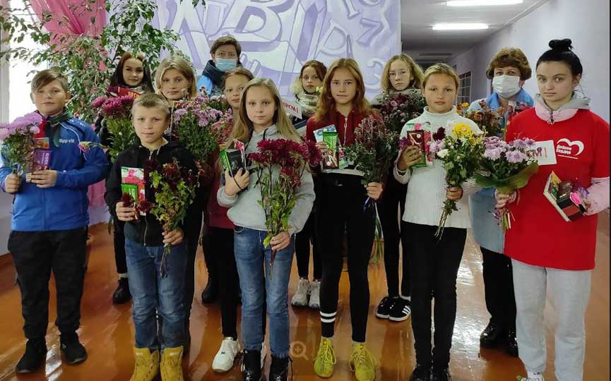 milovidskaya-1.jpg