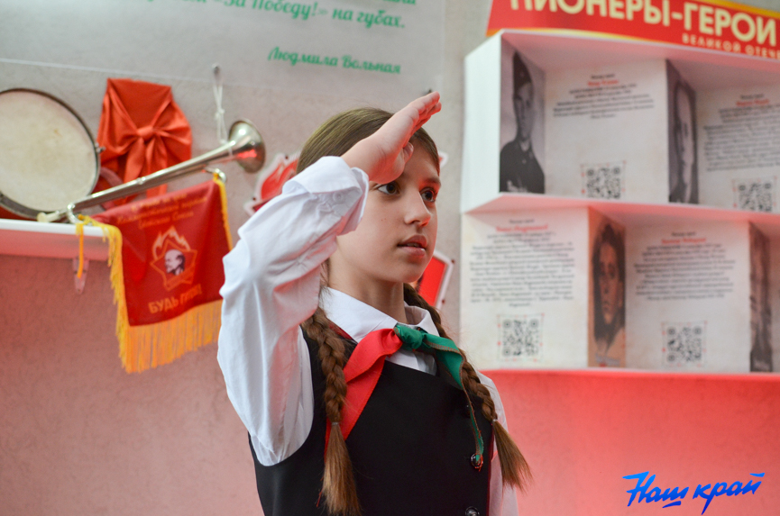 stena-pamyati- (10).jpg