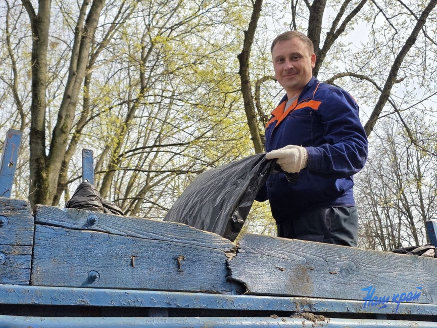 photo_2026-04-15_17-09-11.jpg photo_2026-04-15_17-09-11.jpg