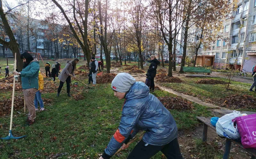 1-subbotnik.jpg