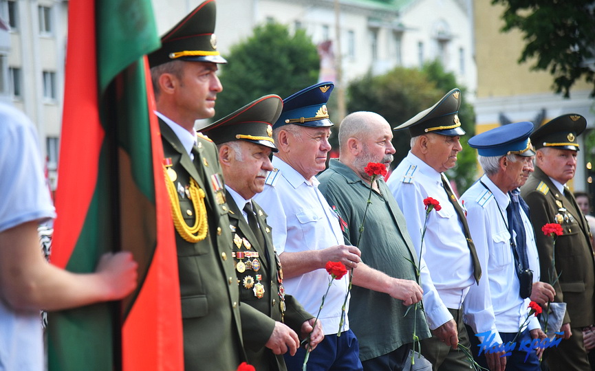 miting-vozlozhenie-(14).JPG