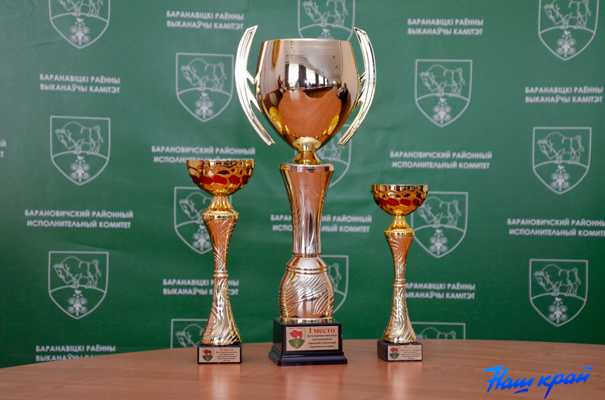 15-05-(2).jpg