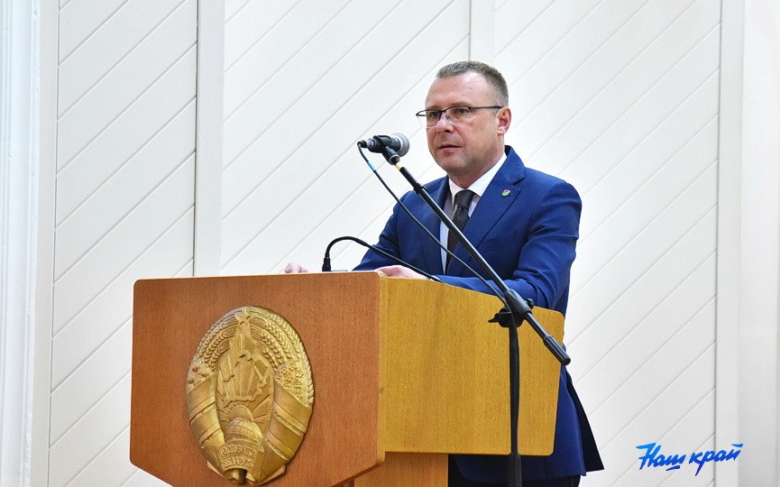 centr-sotsialnogo-obsluzhivaniya-ubilej-15.JPG