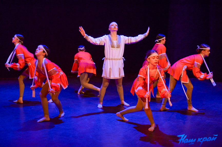 impuls-_0011 (13).jpg