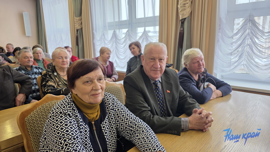 20260212_105351.jpg 20260212_105351.jpg