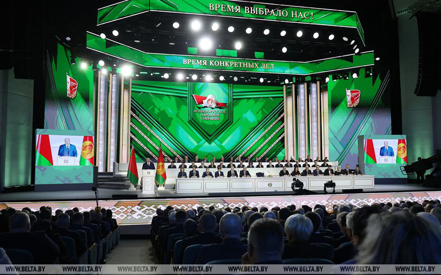 GOR_5635_result.jpg GOR_5635_result.jpg