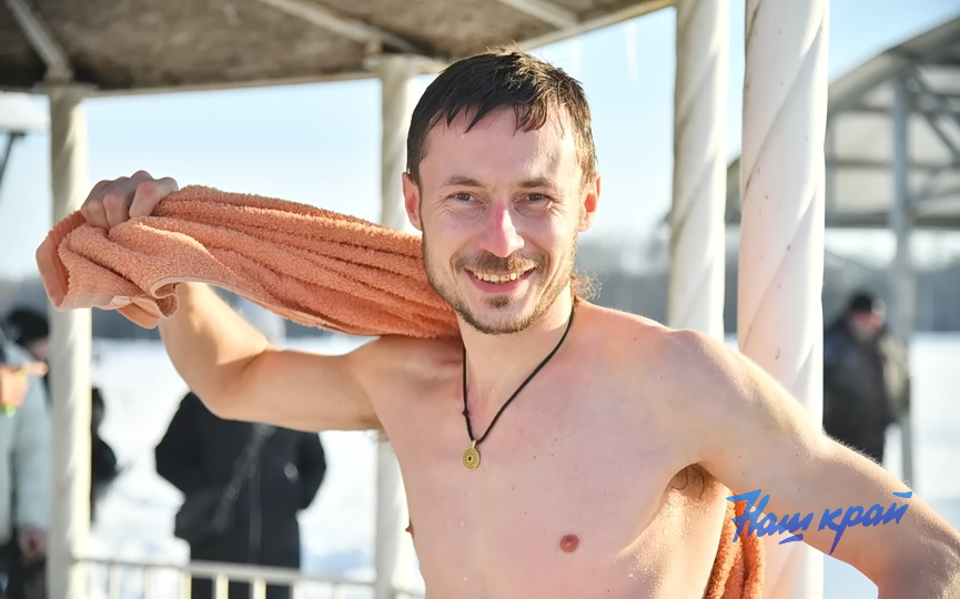 krezhshenie0037 (15).JPG