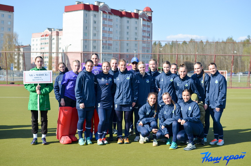 11-_0004.jpg 11-_0004.jpg