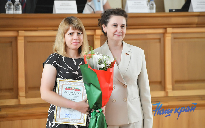 02-07-(6).jpg
