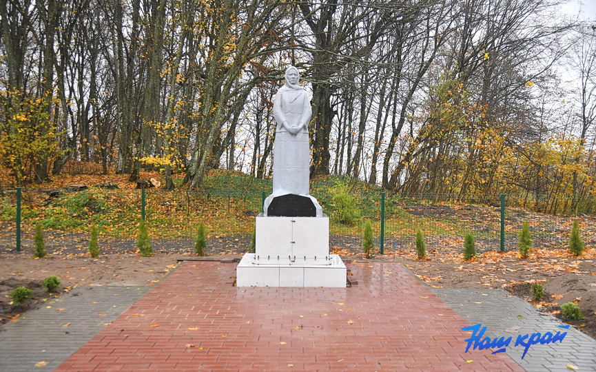 25-10-25-02-(2).jpeg 25-10-25-02-(2).jpeg