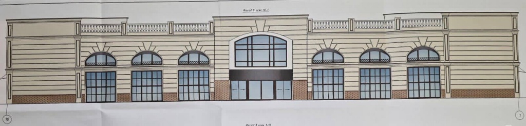 80401022-DBE.jpeg 80401022-DBE.jpeg