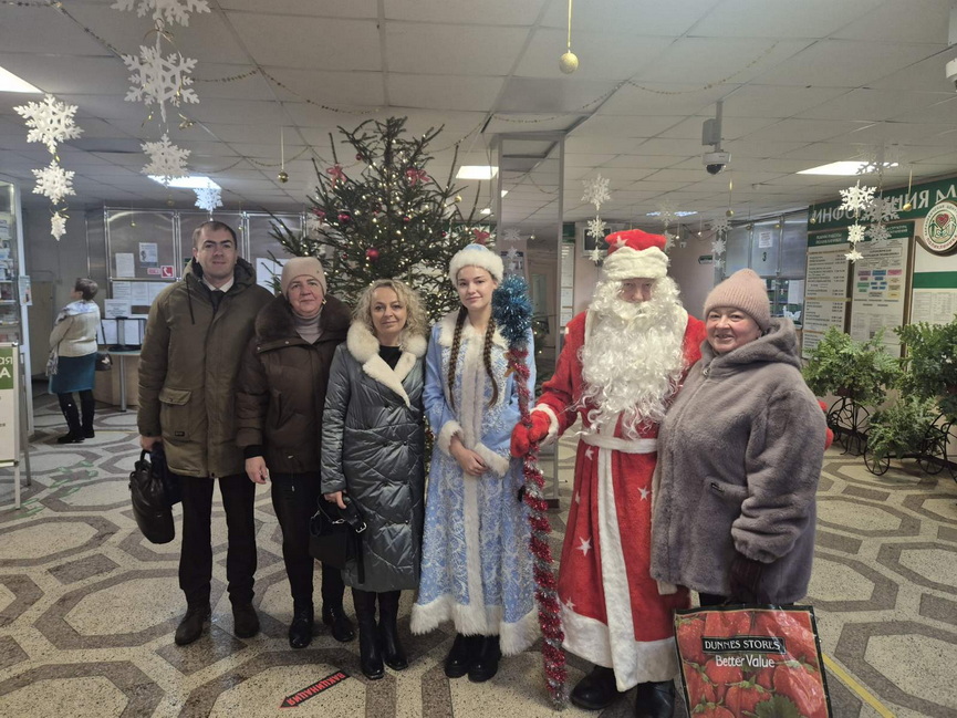 0-02-05-8 (4).jpg 0-02-05-8 (4).jpg