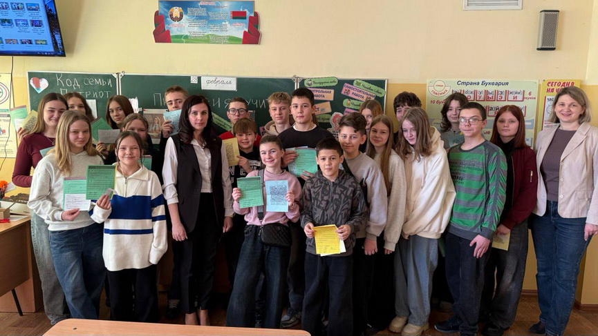 gimn5-002_новый размер.jpg