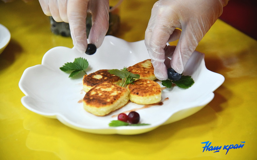 kulinarnyj- (10).JPG