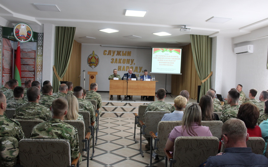 vstrecha-1-06 (3).JPG