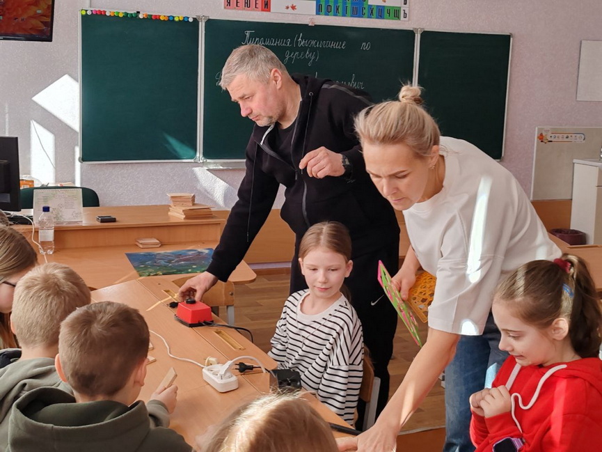 12-photo_2026-03-15_08-35-43 (5).jpg