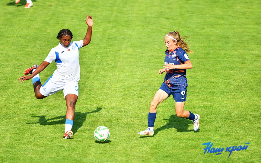 futbol-(20).JPG